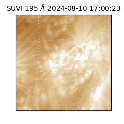 suvi - 2024-08-10T17:00:23.265000