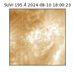 suvi - 2024-08-10T18:00:23.411000