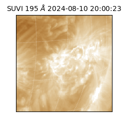suvi - 2024-08-10T20:00:23.701000