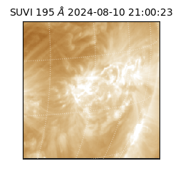 suvi - 2024-08-10T21:00:23.849000