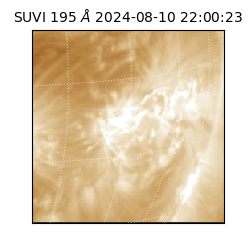 suvi - 2024-08-10T22:00:23.991000