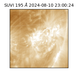 suvi - 2024-08-10T23:00:24.137000