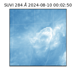 suvi - 2024-08-10T00:02:50.802000