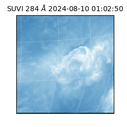 suvi - 2024-08-10T01:02:50.946000
