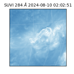 suvi - 2024-08-10T02:02:51.094000