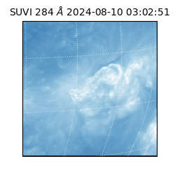suvi - 2024-08-10T03:02:51.240000