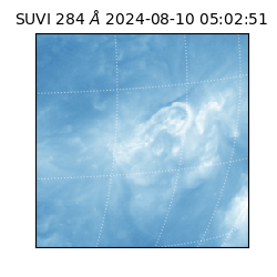 suvi - 2024-08-10T05:02:51.532000
