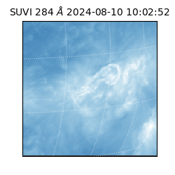 suvi - 2024-08-10T10:02:52.260000
