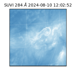suvi - 2024-08-10T12:02:52.552000