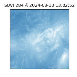 suvi - 2024-08-10T13:02:52.698000