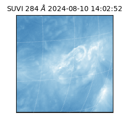 suvi - 2024-08-10T14:02:52.828000