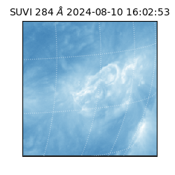 suvi - 2024-08-10T16:02:53.134000