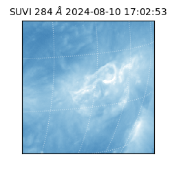 suvi - 2024-08-10T17:02:53.280000
