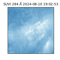 suvi - 2024-08-10T19:02:53.570000