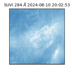 suvi - 2024-08-10T20:02:53.716000
