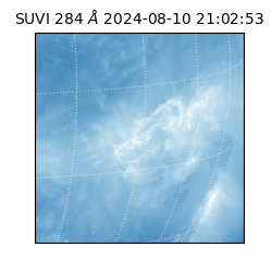 suvi - 2024-08-10T21:02:53.862000