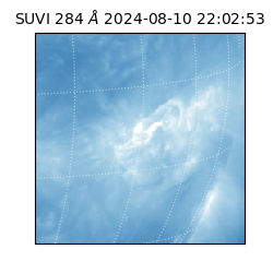 suvi - 2024-08-10T22:02:53.990000