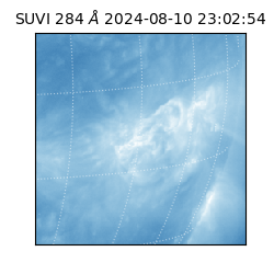 suvi - 2024-08-10T23:02:54.152000