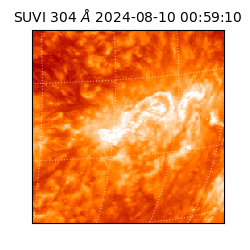 suvi - 2024-08-10T00:59:10.946000
