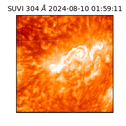suvi - 2024-08-10T01:59:11.094000