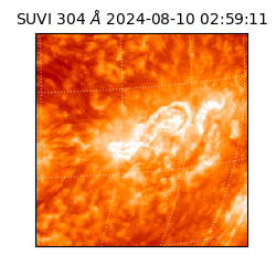 suvi - 2024-08-10T02:59:11.238000