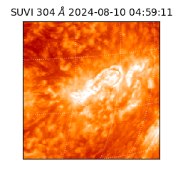 suvi - 2024-08-10T04:59:11.530000