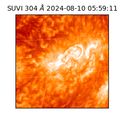 suvi - 2024-08-10T05:59:11.676000