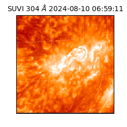 suvi - 2024-08-10T06:59:11.820000
