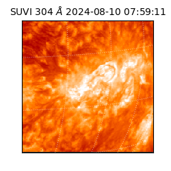suvi - 2024-08-10T07:59:11.968000