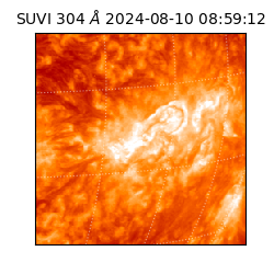 suvi - 2024-08-10T08:59:12.114000
