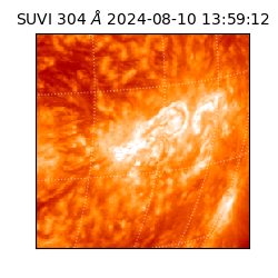 suvi - 2024-08-10T13:59:12.828000