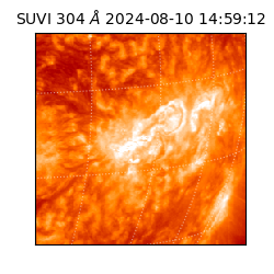 suvi - 2024-08-10T14:59:12.988000