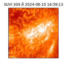 suvi - 2024-08-10T16:59:13.280000