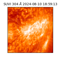 suvi - 2024-08-10T18:59:13.570000