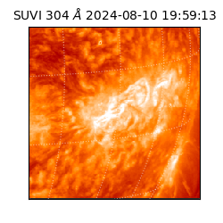 suvi - 2024-08-10T19:59:13.716000