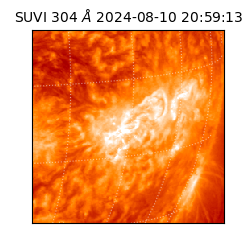 suvi - 2024-08-10T20:59:13.862000
