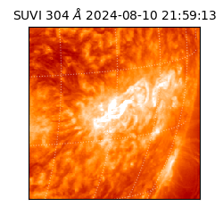 suvi - 2024-08-10T21:59:13.990000