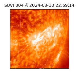 suvi - 2024-08-10T22:59:14.152000