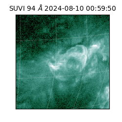 suvi - 2024-08-10T00:59:50.928000