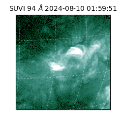 suvi - 2024-08-10T01:59:51.090000