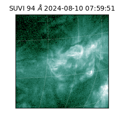 suvi - 2024-08-10T07:59:51.966000
