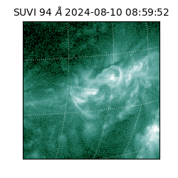 suvi - 2024-08-10T08:59:52.112000