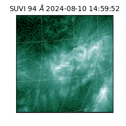 suvi - 2024-08-10T14:59:52.986000