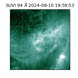 suvi - 2024-08-10T19:59:53.714000