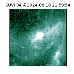 suvi - 2024-08-10T21:59:54.004000