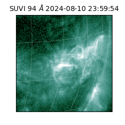 suvi - 2024-08-10T23:59:54.296000