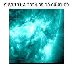 suvi - 2024-08-10T00:01:00.781000