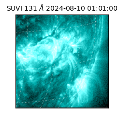 suvi - 2024-08-10T01:01:00.925000