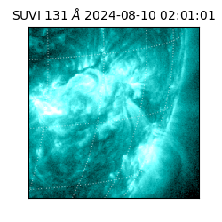suvi - 2024-08-10T02:01:01.073000