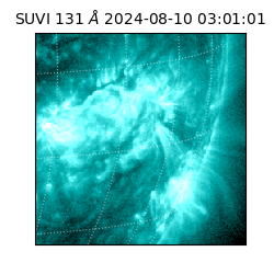 suvi - 2024-08-10T03:01:01.219000